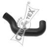 CITRO 96011775 Radiator Hose